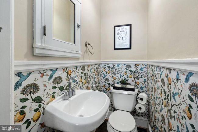 1501 Libbie Ave, House other with 4 bedrooms, 4 bathrooms and null parking in RICHMOND VA | Image 21