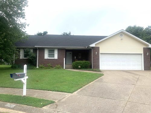 10744 Willow Creek Rd, Newburgh, IN, 47630-8899 | Card Image