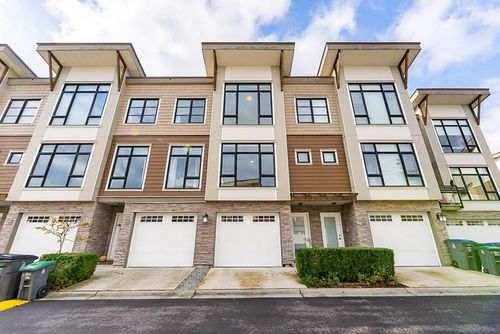 26-9989 Barnston Dr E, Surrey, BC, V4N6N3 | Card Image