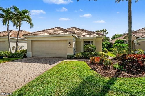 10021 Colonial Country Club Blvd, FORT MYERS, FL, 33913-7018 | Card Image