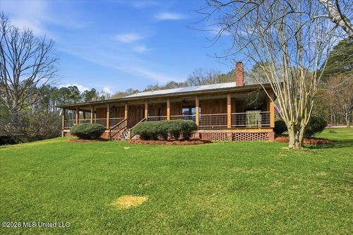 410 Carson Rd, Carthage, MS, 39051-9204 | Card Image