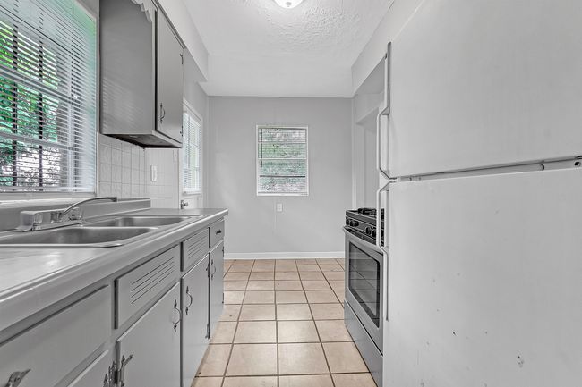 3205 E Shirley Cir, Home with 0 bedrooms, 0 bathrooms and null parking in Memphis TN | Image 17