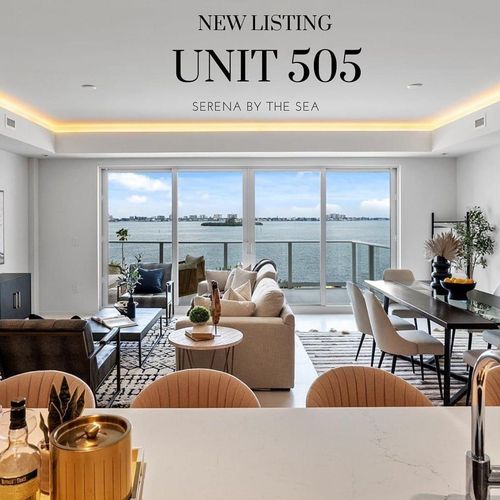 505-1020 Sunset Point Rd, CLEARWATER, FL, 33755-1485 | Card Image