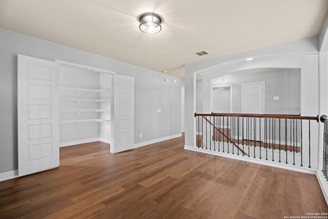 105 Highland Pl, House other with 4 bedrooms, 3 bathrooms and null parking in Cibolo TX | Image 19