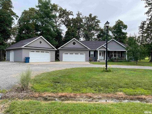 15744 Ciara Rd, Marion, IL, 62959-0030 | Card Image