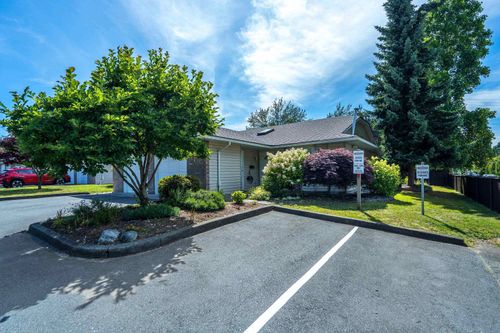 1-22308 124 Ave, Maple Ridge, BC, V2X0R6 | Card Image