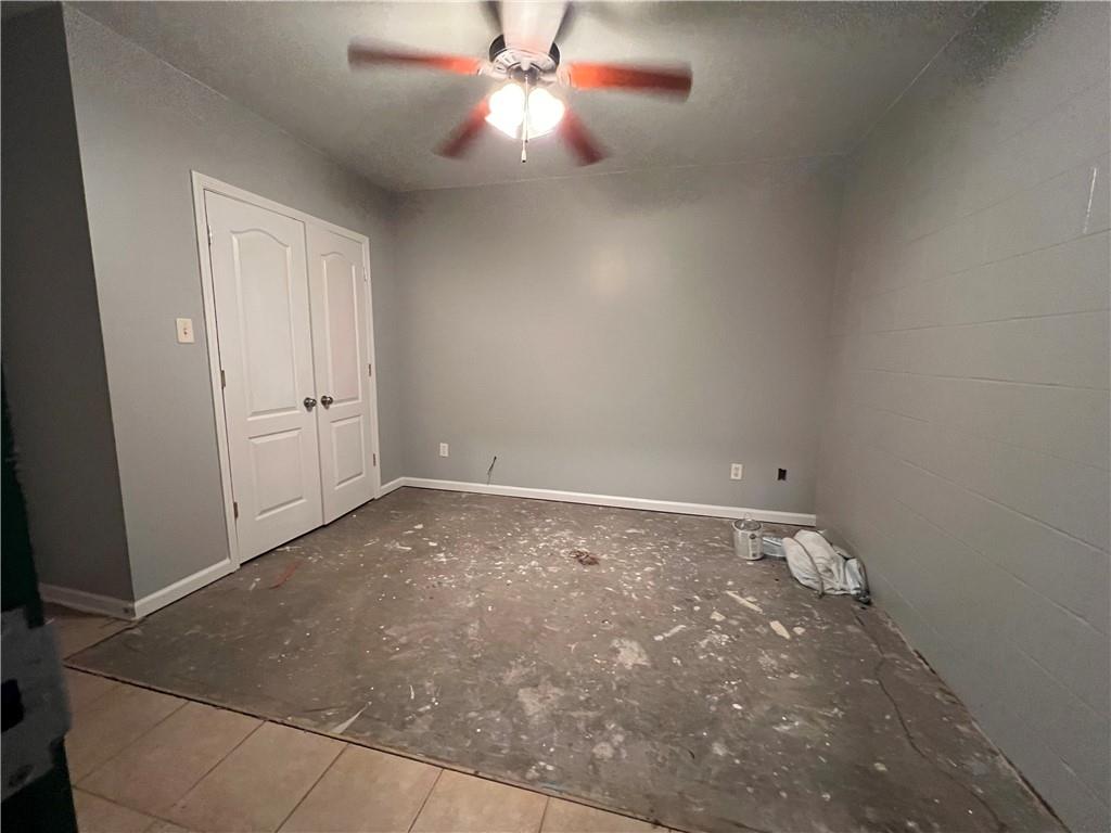 Commercial Sale in Pineville 4