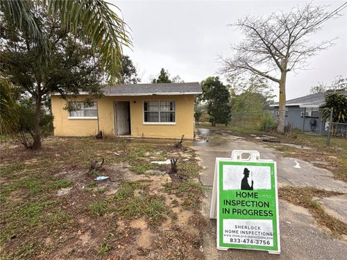 931 Lincoln St, Babson Park, FL, 33827-9659 | Card Image