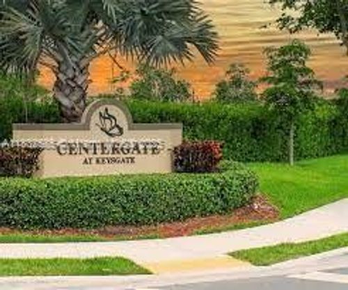 a-2503 Se 19th Pl, Homestead, FL, 33035-1305 | Card Image