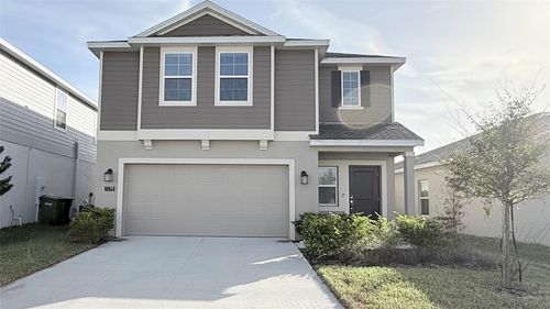 1179 Tyler Loop, Winter Haven, FL, 33884 | Card Image