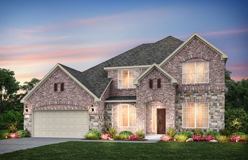 1208 Cristiano Ln, Anna, TX, 75409-5751 | Card Image
