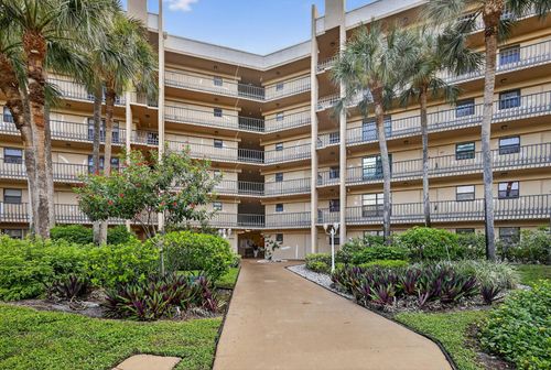 503-4640 Lucerne Lakes Blvd, Lake Worth, FL, 33467 | Card Image