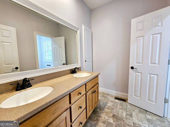 10712 County Road 59, House other with 5 bedrooms, 3 bathrooms and 4 parking in woodland AL | Image 32
