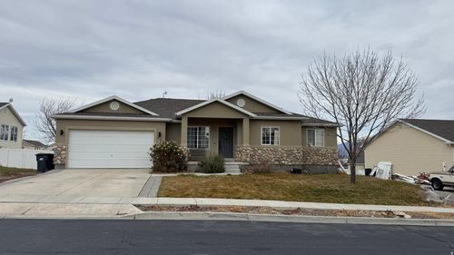 172 Aruba Dr, Saratoga Springs, UT, 84045-5115 | Card Image