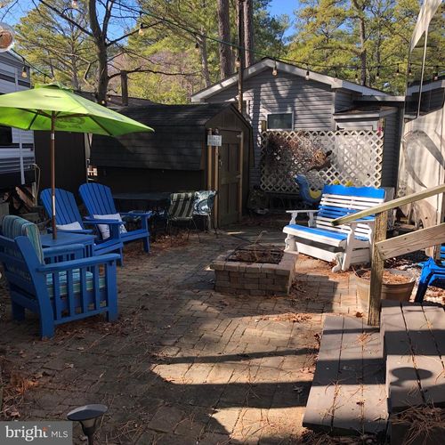 46f-111 Saddler Rd, GRASONVILLE, MD, 21638 | Card Image