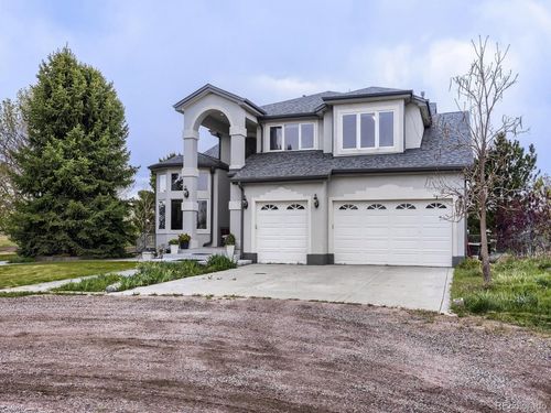 15200 E 132nd Ave, Brighton, CO, 80601-6936 | Card Image
