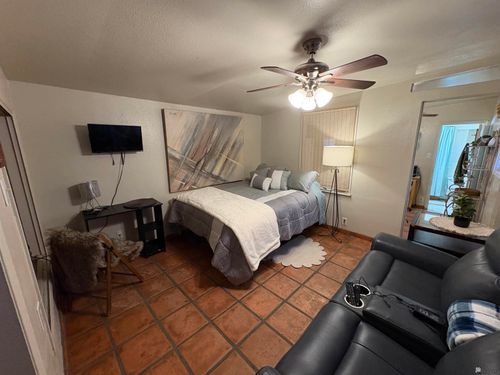 1480 S 7th Ave, Yuma, AZ, 85364-4544 | Card Image