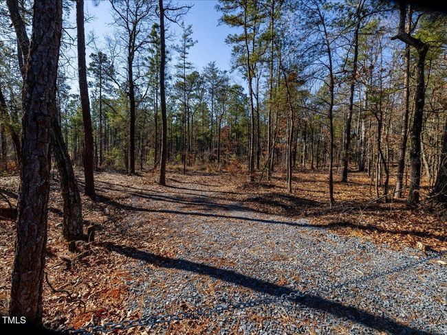 19-019-Tract2-RobedoRd-MontgomeryCounty- | Image 17