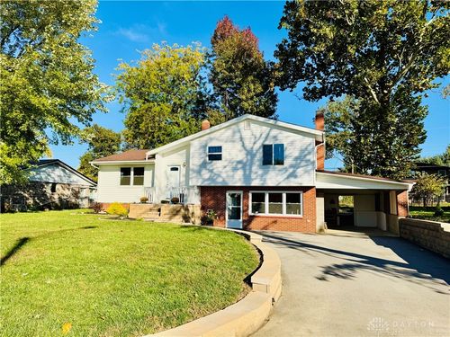 117 Hillview St, Greenville, OH, 45331-2517 | Card Image