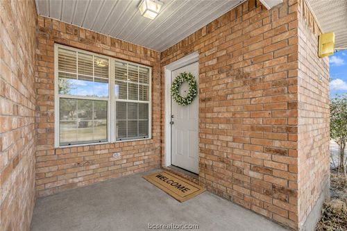 2419 Brittain Ct, College Station, TX, 77845-5476 | Card Image