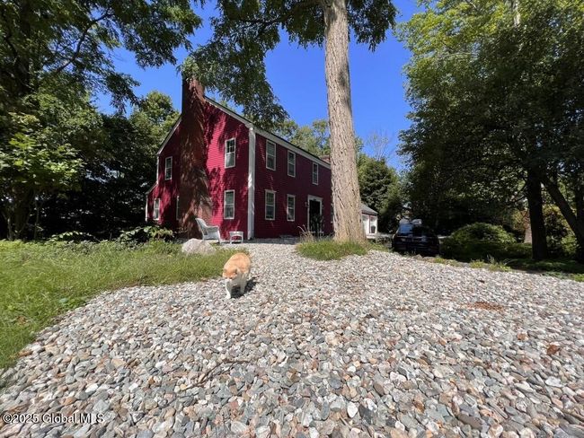 23 Grandview Terrace, House other with 5 bedrooms, 3 bathrooms and 20 parking in Out-of State VT | Image 32