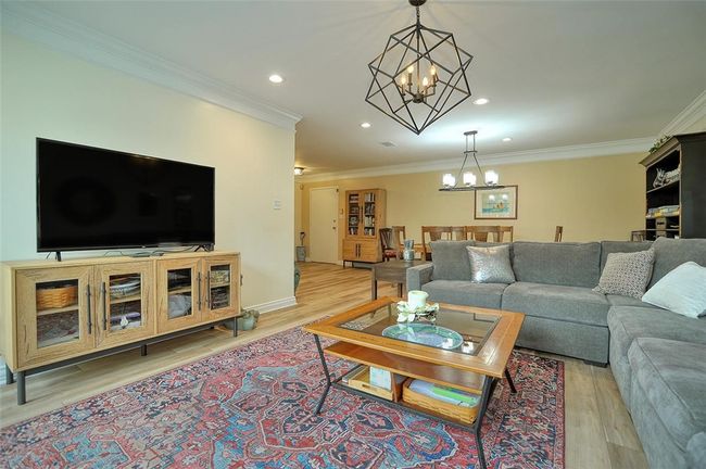 APT-311 - 5100 5 Th Ave, Condo with 2 bedrooms, 2 bathrooms and 1 parking in Shadyside PA | Image 10