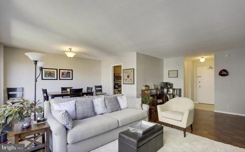 apt-1614s-4515 Willard Ave, CHEVY CHASE, MD, 20815-3665 | Card Image