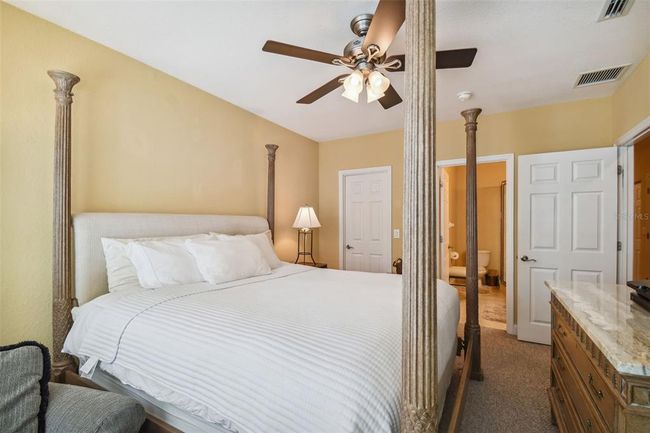 Master Bedroom | Image 35