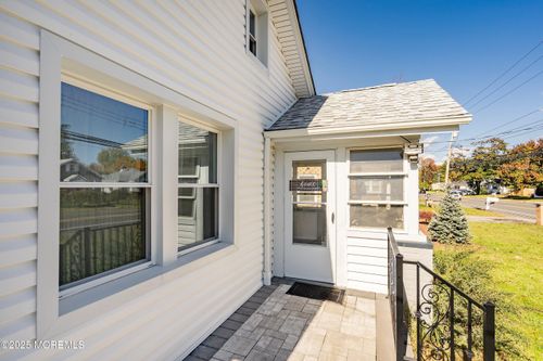 29 Wilson Ave, Manalapan, NJ, 07726-1501 | Card Image