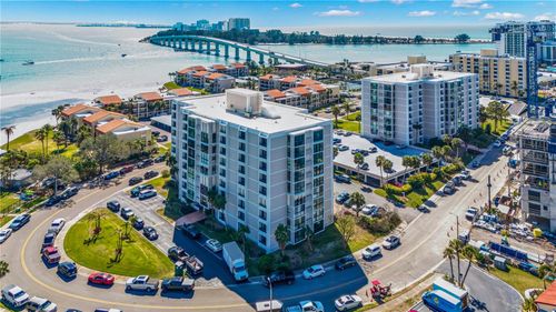 apt-105-855 Bayway Blvd, CLEARWATER, FL, 33767-2627 | Card Image