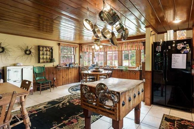 14350 Trask Bridge Rd, House other with 4 bedrooms, 3 bathrooms and null parking in DURAND IL | Image 18