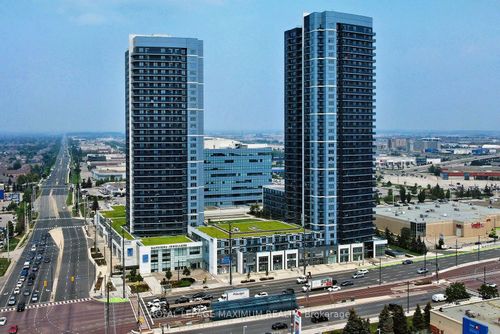314-3700 Highway 7 Road, Vaughan, ON, L4L0G8 | Card Image