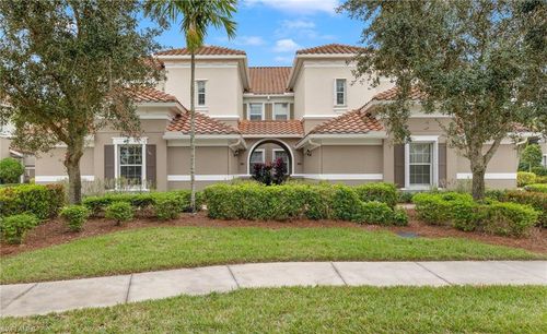201-10251 Glastonbury Cir, FORT MYERS, FL, 33913-8581 | Card Image