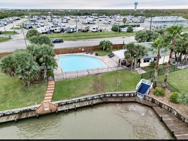 120 Starboard Dr, House other with 4 bedrooms, 3 bathrooms and 2 parking in San Leon TX | Image 48
