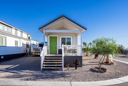 270-1600 Silver Creek Rd, Bullhead City, AZ, 86442-8505 | Card Image