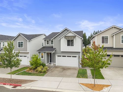 10212 Ramble Dr Nw, Bremerton, WA, 98311-7515 | Card Image