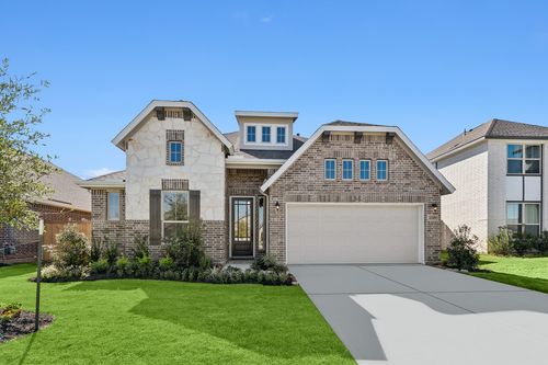 21903 Iris Colony Dr, Waller, TX, 77484-2356 | Card Image