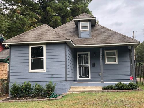 3542 Douglass Ave, Memphis, TN, 38111-5722 | Card Image