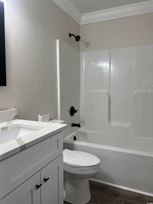 1746 John St, House other with 3 bedrooms, 2 bathrooms and null parking in Conway SC | Image 8