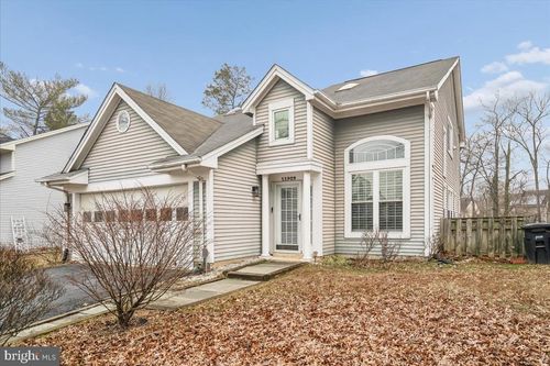 13909 Lord Fairfax Pl, UPPER MARLBORO, MD, 20772-5921 | Card Image