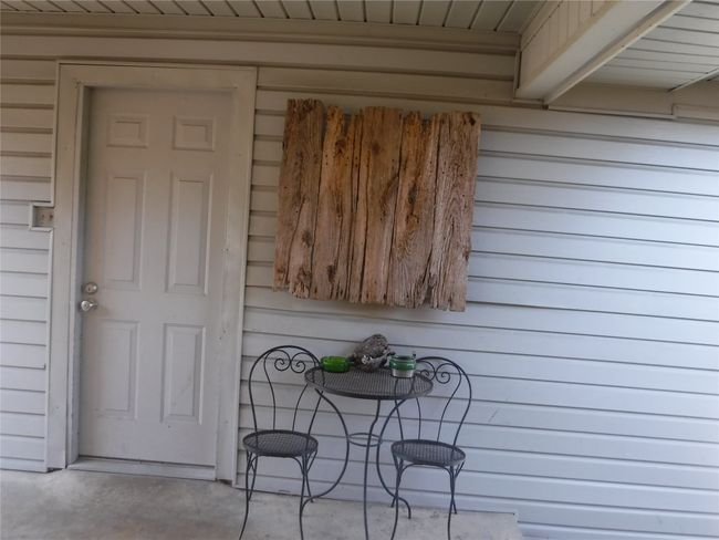 10921 Sinclair Ave, House other with 3 bedrooms, 2 bathrooms and null parking in Dallas TX | Image 19
