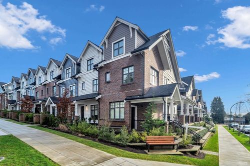 116-678 Fairview St, Coquitlam, BC, V3J0N1 | Card Image