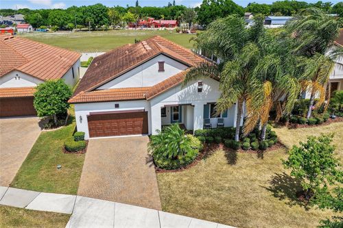 16818 Scuba Crest St, WIMAUMA, FL, 33598-2503 | Card Image