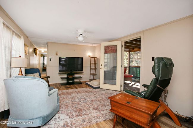 217 - 205217 Thomason Rd, House other with 4 bedrooms, 2 bathrooms and null parking in Clarkson KY | Image 34