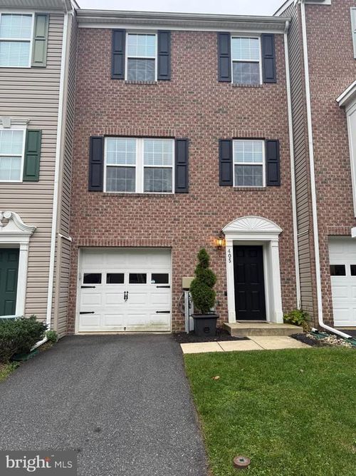33-405 Signal Ct, BEL AIR, MD, 21014-3177 | Card Image