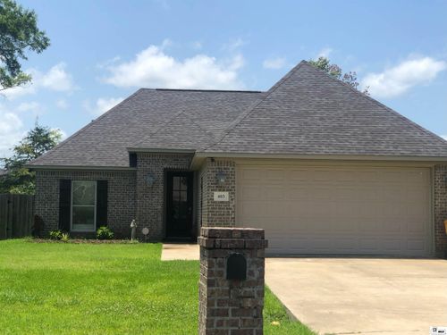 403 River Styx Ln, Monroe, LA, 71203-6203 | Card Image