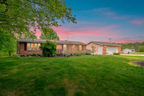 16660 M-89, Ross Township, MI, 49012 | Card Image