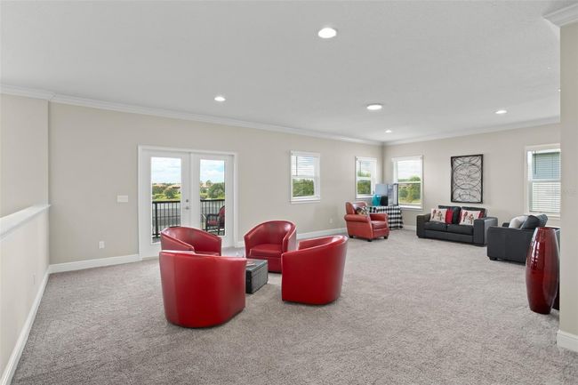 15168 Shonan Gold Dr, House other with 5 bedrooms, 6 bathrooms and null parking in Winter Garden FL | Image 21