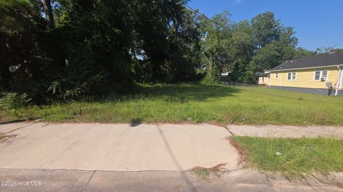 0 W 7th Street, Washington, NC, 27889 | Card Image