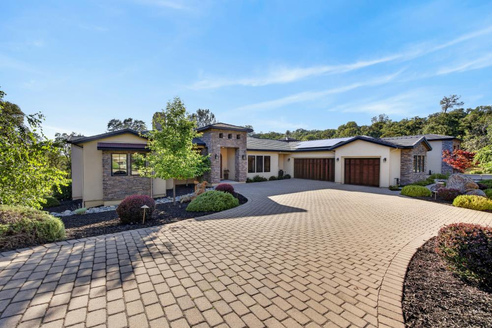 Residential in Auburn 4